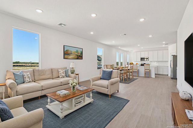 15519 Crescent Pine, San Antonio, TX 78253