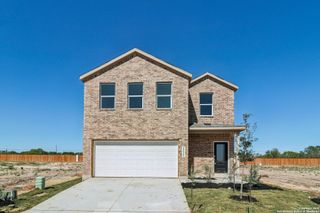 15519 Crescent Pine, San Antonio, TX 78253