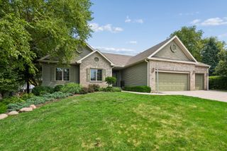 789 Woodland Drive, Antioch, IL 60002