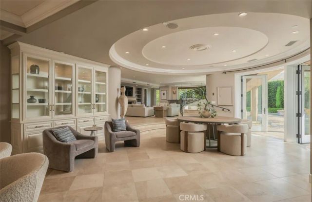 96 Ritz Cove Drive, Dana Point, CA 92629