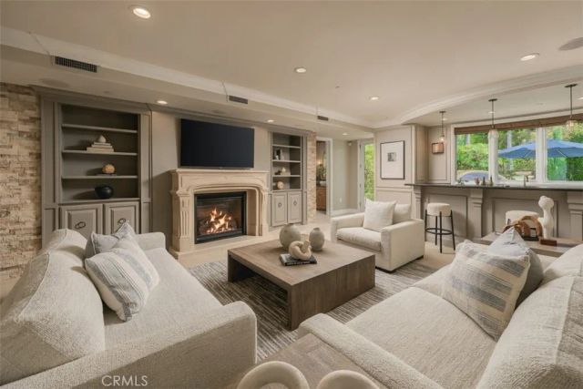 96 Ritz Cove Drive, Dana Point, CA 92629