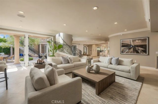 96 Ritz Cove Drive, Dana Point, CA 92629