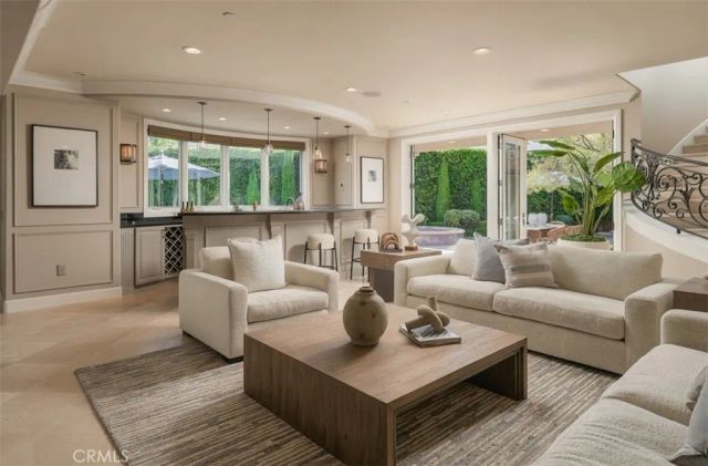 96 Ritz Cove Drive, Dana Point, CA 92629