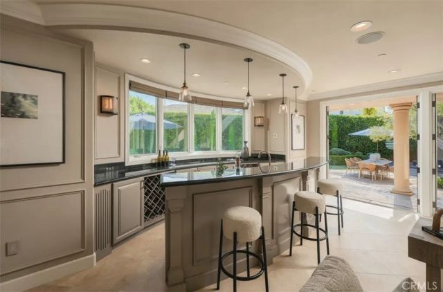96 Ritz Cove Drive, Dana Point, CA 92629