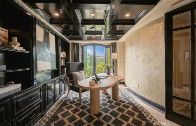 96 Ritz Cove Drive, Dana Point, CA 92629