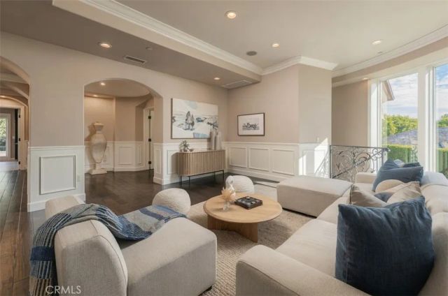96 Ritz Cove Drive, Dana Point, CA 92629