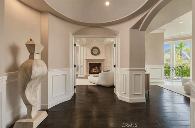 96 Ritz Cove Drive, Dana Point, CA 92629