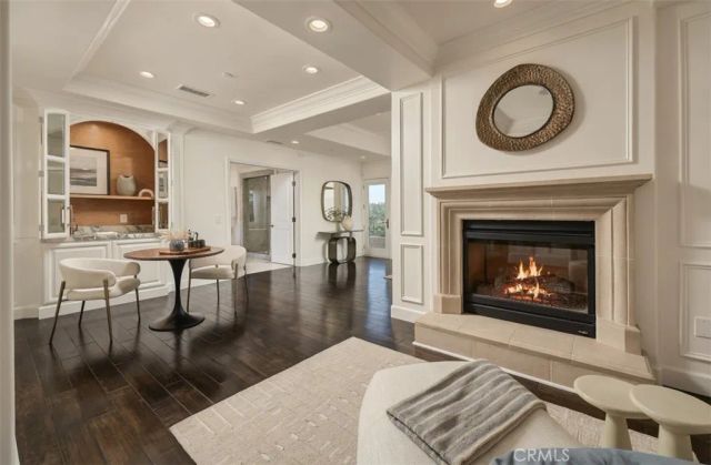 96 Ritz Cove Drive, Dana Point, CA 92629