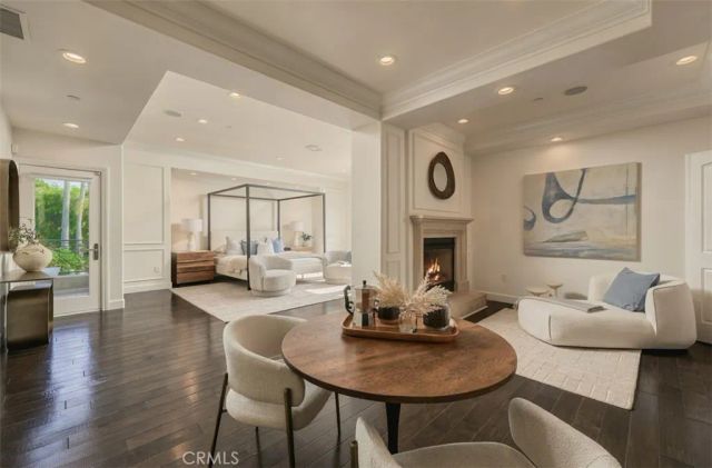 96 Ritz Cove Drive, Dana Point, CA 92629