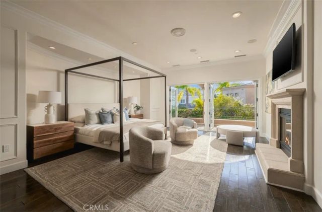 96 Ritz Cove Drive, Dana Point, CA 92629