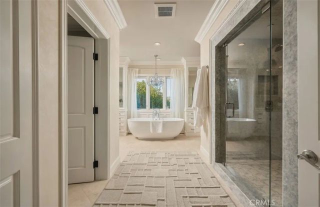 96 Ritz Cove Drive, Dana Point, CA 92629