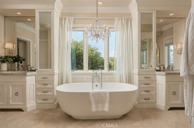 96 Ritz Cove Drive, Dana Point, CA 92629