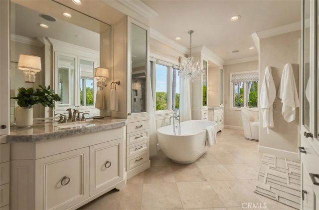 96 Ritz Cove Drive, Dana Point, CA 92629