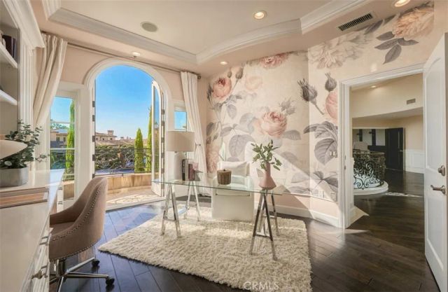 96 Ritz Cove Drive, Dana Point, CA 92629