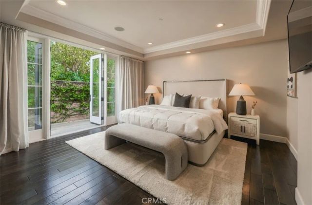 96 Ritz Cove Drive, Dana Point, CA 92629