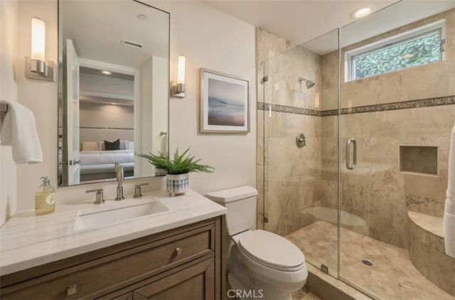 96 Ritz Cove Drive, Dana Point, CA 92629