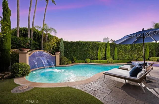 96 Ritz Cove Drive, Dana Point, CA 92629