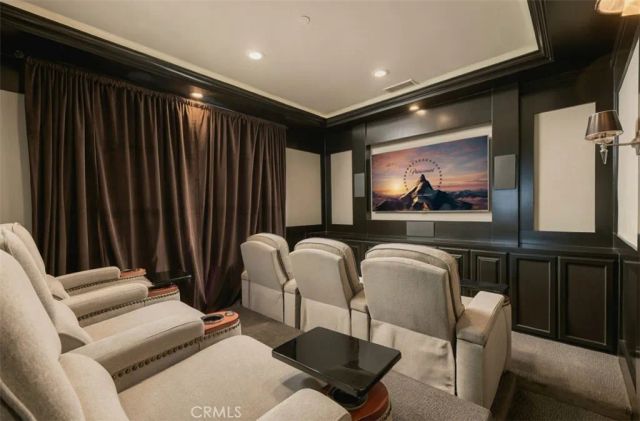 96 Ritz Cove Drive, Dana Point, CA 92629