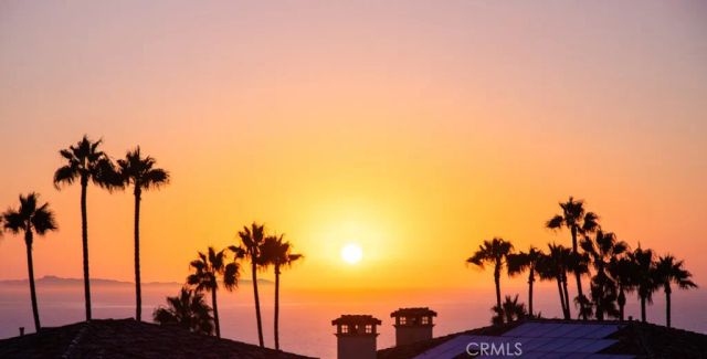 96 Ritz Cove Drive, Dana Point, CA 92629