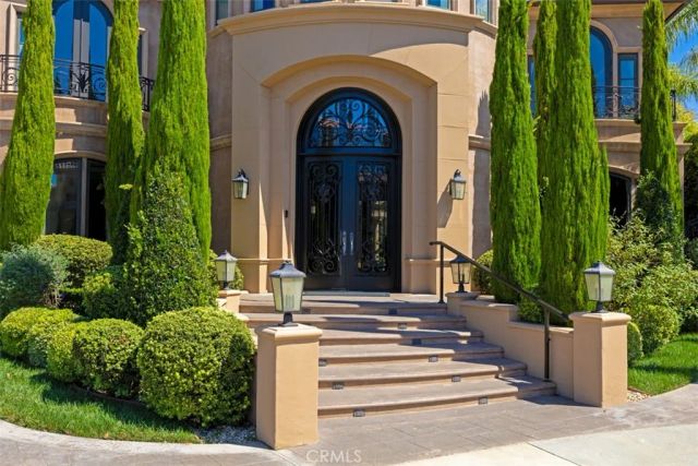 96 Ritz Cove Drive, Dana Point, CA 92629