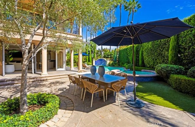 96 Ritz Cove Drive, Dana Point, CA 92629