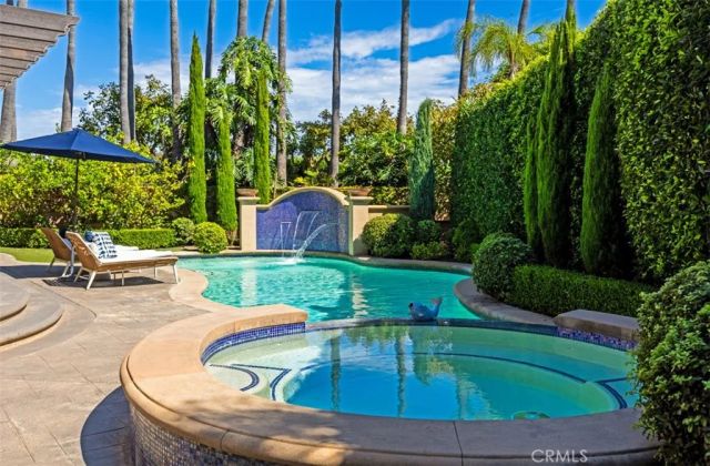 96 Ritz Cove Drive, Dana Point, CA 92629