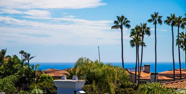 96 Ritz Cove Drive, Dana Point, CA 92629