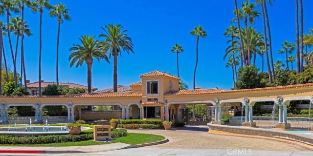 96 Ritz Cove Drive, Dana Point, CA 92629