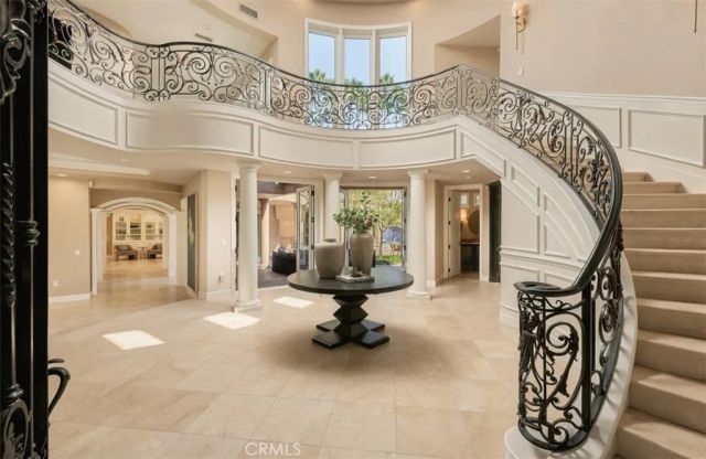 96 Ritz Cove Drive, Dana Point, CA 92629