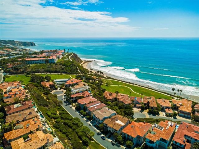 96 Ritz Cove Drive, Dana Point, CA 92629