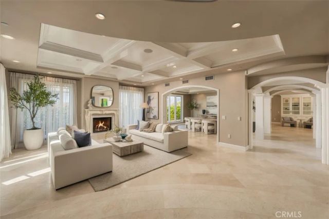 96 Ritz Cove Drive, Dana Point, CA 92629
