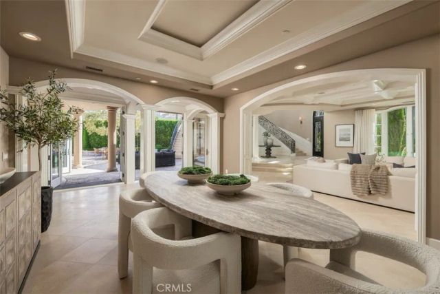 96 Ritz Cove Drive, Dana Point, CA 92629