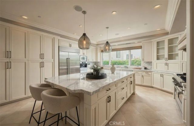 96 Ritz Cove Drive, Dana Point, CA 92629