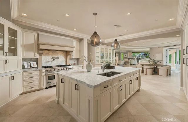 96 Ritz Cove Drive, Dana Point, CA 92629