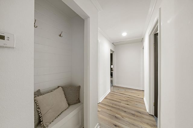 12511 Adirondack Drive, Houston, TX 77089