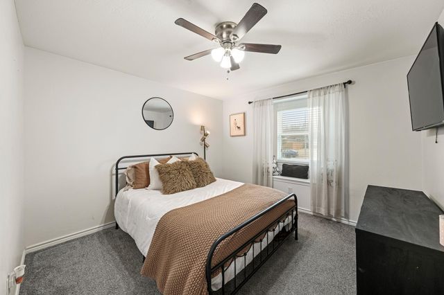 12511 Adirondack Drive, Houston, TX 77089