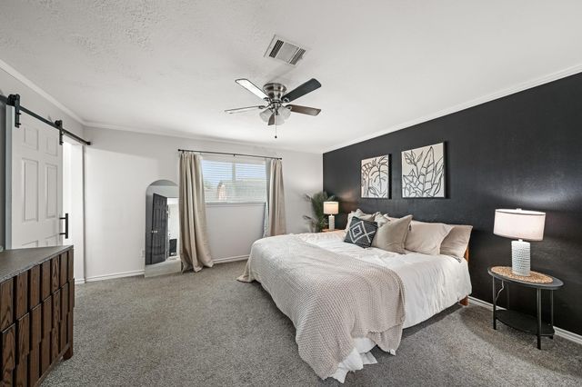 12511 Adirondack Drive, Houston, TX 77089