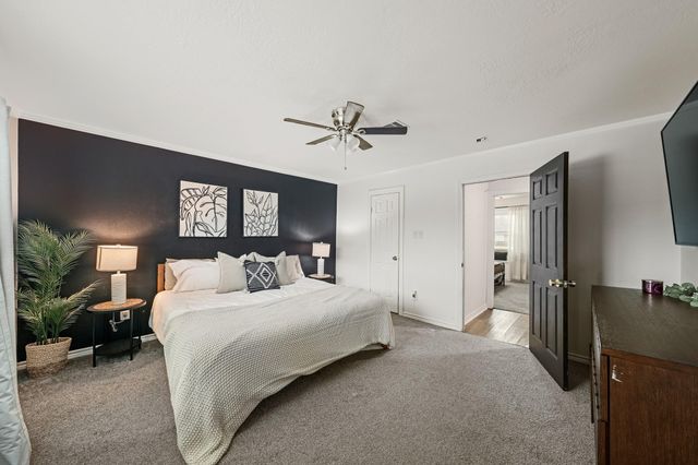 12511 Adirondack Drive, Houston, TX 77089