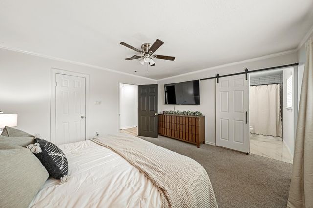 12511 Adirondack Drive, Houston, TX 77089