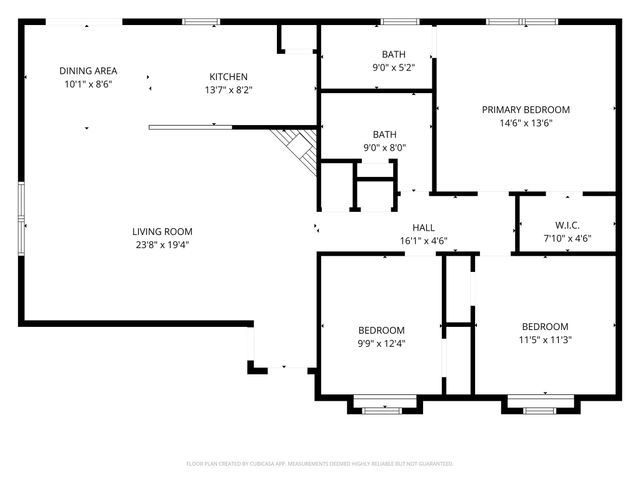 12511 Adirondack Drive, Houston, TX 77089