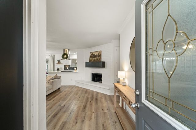 12511 Adirondack Drive, Houston, TX 77089