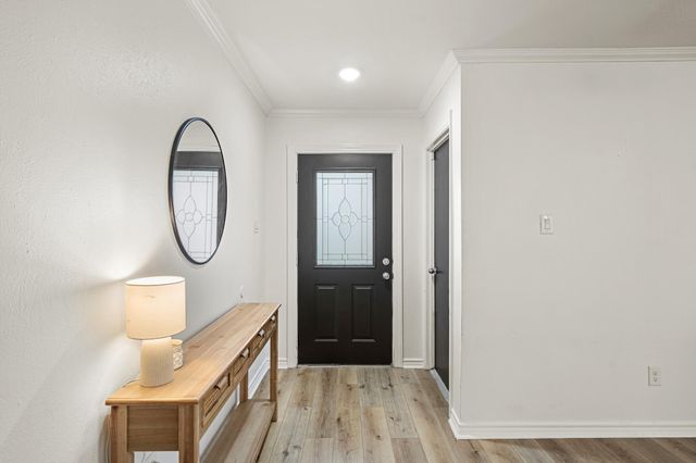 12511 Adirondack Drive, Houston, TX 77089