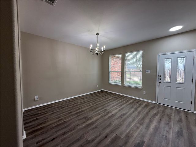 2003 Cobblestone Trail, Forney, TX 75126