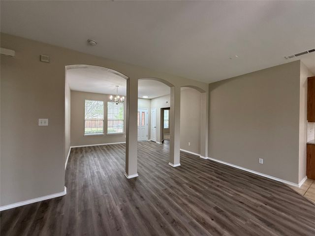 2003 Cobblestone Trail, Forney, TX 75126