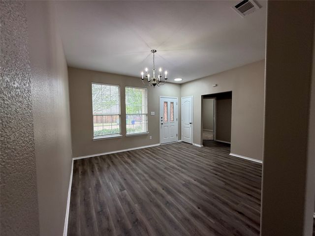 2003 Cobblestone Trail, Forney, TX 75126