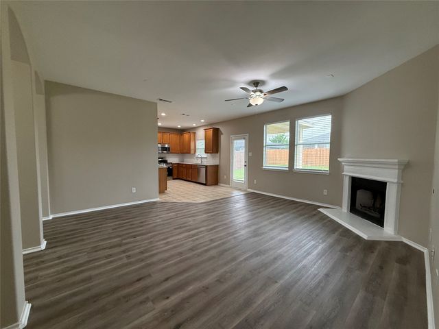 2003 Cobblestone Trail, Forney, TX 75126