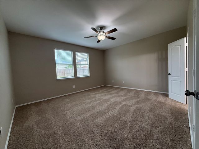 2003 Cobblestone Trail, Forney, TX 75126