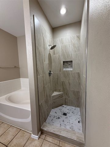 2003 Cobblestone Trail, Forney, TX 75126