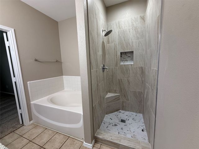 2003 Cobblestone Trail, Forney, TX 75126