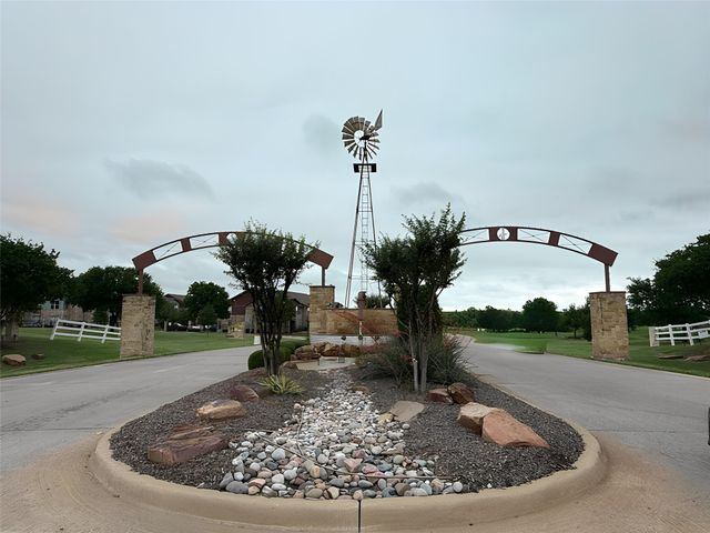 2003 Cobblestone Trail, Forney, TX 75126